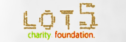 Lotscharity Foundation
